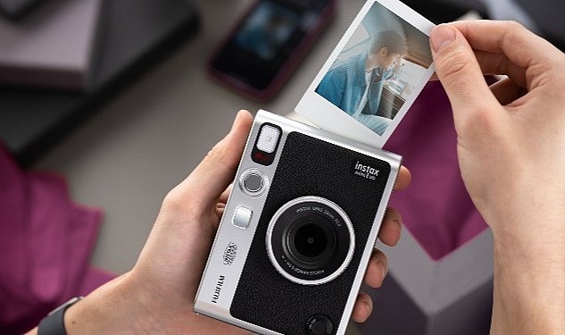 Fujifilm instax in yeni modelleri anneler gunu nun favori hediyesi olacak 131.jpg