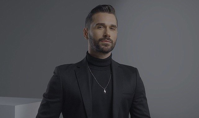 Furkan anil dan iddiali bir slow geri donme 435.jpg