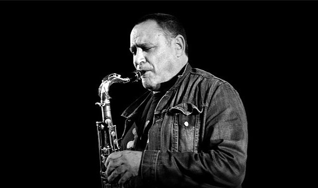 Garanti bbva nin ana sponsorlugunda gilad atzmon quintet uluslararasi caz gunu nde zorlu psm de 9712.jpg