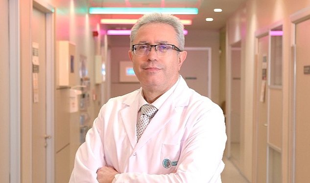 Gastroenterit yasli ve bagisikligi zayif kisilerde agir seyredebilir 1505.jpg
