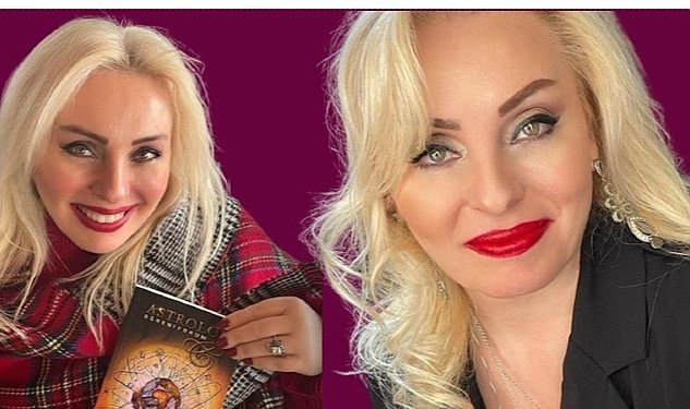 Gazeteci funda akosman in kitabi rekora kosuyor 4706.jpg