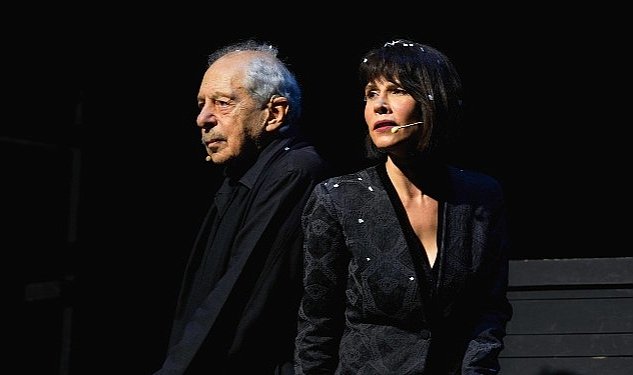 Gaziemir de sanat dolu 4 yil 4188.jpg