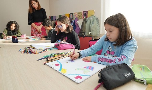 Gaziemir de zorluklar dayanismayla asiliyor 1479.jpg