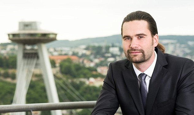 Gelismis surekli tehditlere karsi cozumun adresi eset 5391.jpg