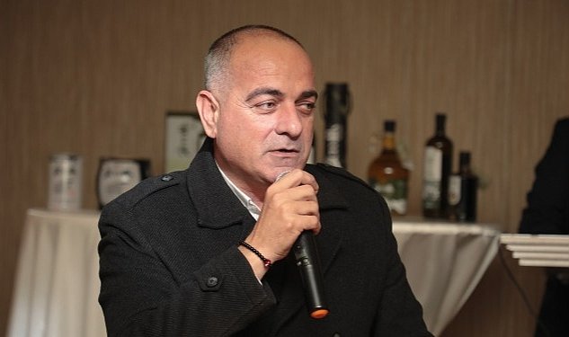 Gemlik belediyesi tarafindan analiz laboratuvari hizmete hazir 7943.jpg