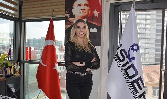 Gisider pozitif projelerle is dunyasina umut oldu 3653.jpg