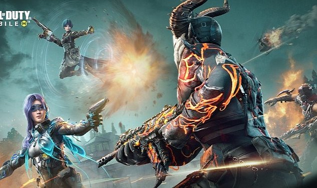 Gizli isyan ve 2023 dunya sampiyonasi call of duty mobile in 4 sezonu ile basliyor 1873.jpg