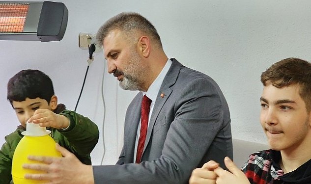 Golcuk te otistik cocuklar asla yalniz degil 5098.jpg