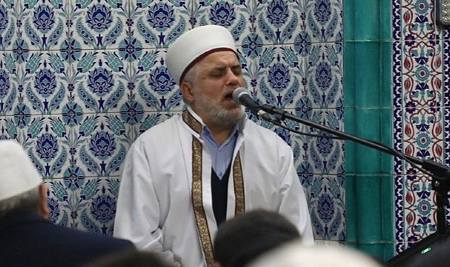 Hafiz metin cakar inegollulerle bulustu 8227.jpg