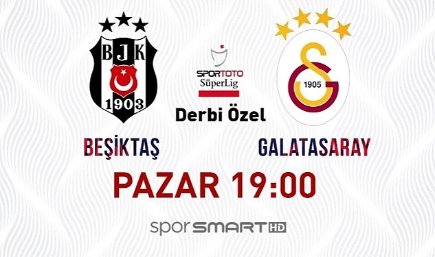 Hafta sonu d smart ta spora doyacaksiniz 3474.jpg