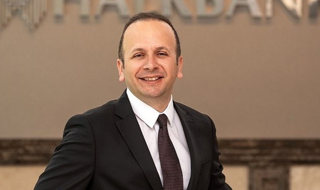 Halkbank tan cocuk bankaciligi atilimi 9681.jpg