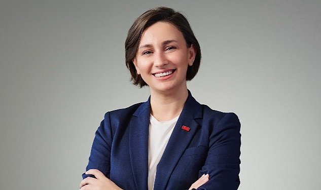 Hascelik in kurumsal iletisim ve marka muduru beste tinaz oldu 2175.jpg