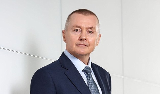 Hava kargo tasimaciligi subat ayinda iyilesme isaretleri gosterdi pandemi oncesi seviyelerin uzerine cikti 7319.jpg