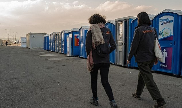 Hayata destek dernegi afet bolgesinde umutlari yesertmeye devam ediyor 8660.jpg
