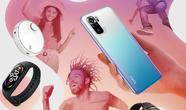 Hepsiburada da xiaomi urunlerine ozel firsatlar xiaomi fan festivali basladi 6011.jpg