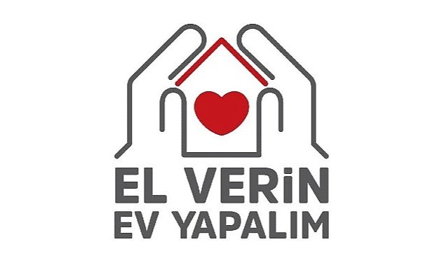 Hepsiburada dan tobb un el verin ev yapalim kampanyasina destek 6134.jpg