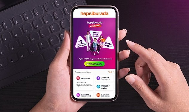 Hepsiburada premium da artik sepet tutarindan bagimsiz tum alisverislerde kargo bedava 2805.jpg