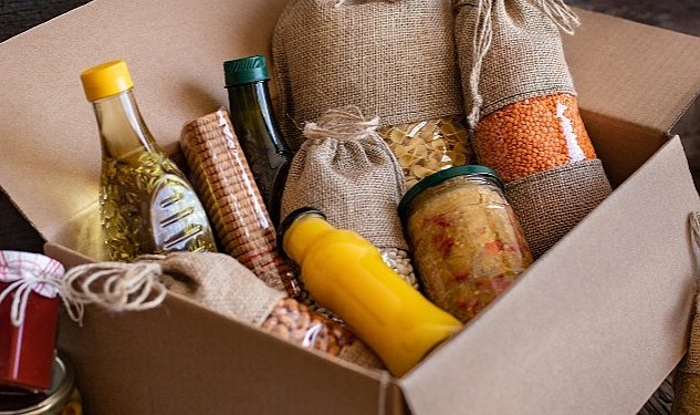 Hepsiburada ramazan in ilk haftasina dair alisveris verilerini paylasti 2656.jpg