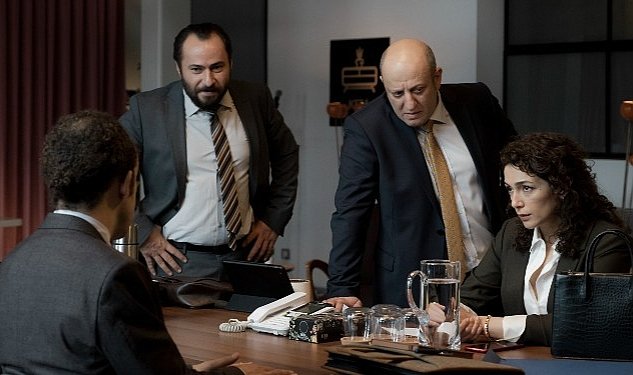 Her havaya uygun diziler gain de 2951.jpg