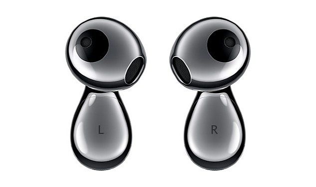 Huawei freebuds 5 ile muzigin ritmi her zaman sizinle 2207.jpg