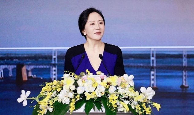 Huawei kuresel analist zirvesi nde dijital gelecek icin birlikte buyume vurgusu 9651.jpg