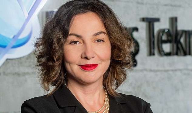 Hybee ile hibrit calisma daha verimli olacak 5014.jpg