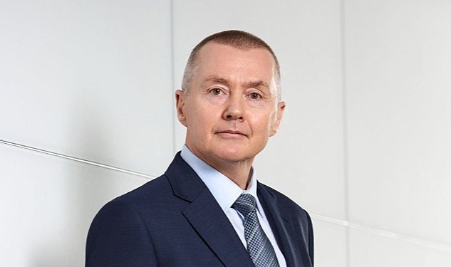 Iata rakamlarina gore hava yolculugundaki guclu buyume egilimi suruyor 9944.jpg