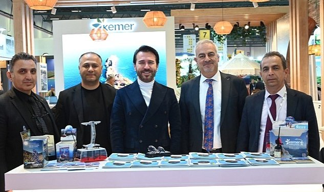 Ic pazarin yildizi kemer 5310.jpg