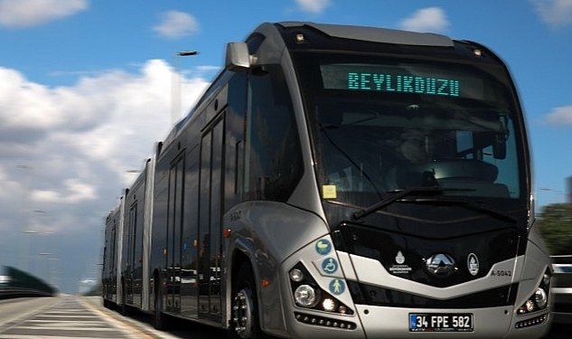 Iett 262 modern arac daha aliyor 2090.jpg