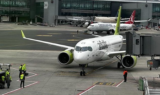 Iga istanbul havalimani na bir yeni hava yolu daha airbaltic 7532.jpg