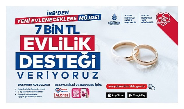 Ihtiyac sahibi ciftlere evlilik destegi 992.jpg