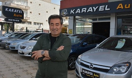 Ikinci elde guvenin adresi karayel auto 3996.jpg