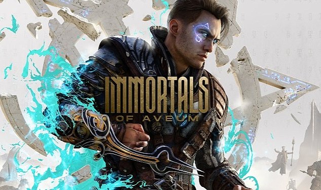 Immortals of aveum muhtesem bir fragmanla tanitildi 1965.jpg