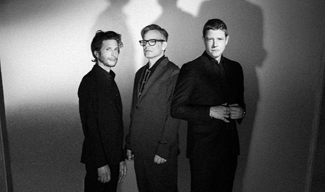 Indie rock efsanesi interpol 24 temmuz da istanbul a konuk oluyor 2168.jpg