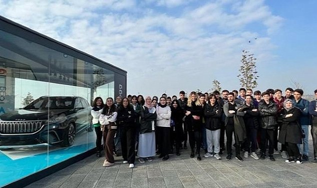 Inegol belediyesi ile bilimin merkezine yolculuk basliyor 3645.jpg