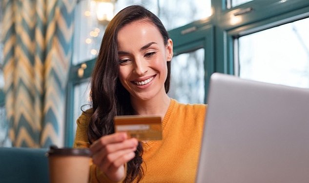 Internetten sigorta alirken guvenliginizi de garantiye alin 3315.jpg