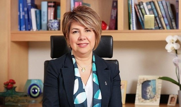 Is bankasi ndan kobi lerin ges yatirimlarina destek 5033.jpg