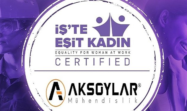 Is te esit kadin sertifikasi tum sektorlerde buyuyor 8184.jpg