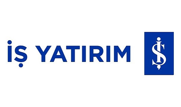 Is yatirim beylikduzu subesi acildi 7.jpg