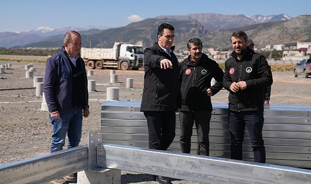 Islahiye de osmangazi mahallesi yukseliyor 6677.jpg