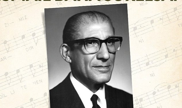 Ismail baha surelsan anilacak 7034.jpg