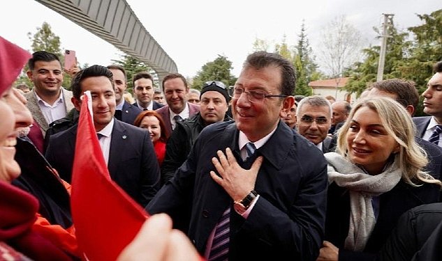 Isparta ekrem imamoglu nu bagrina basti 7445.jpg