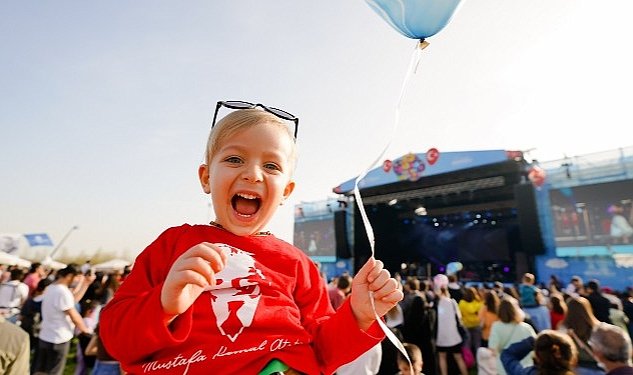 Istanbul cifte bayram yasayacak 2629.jpg