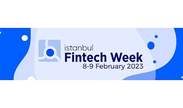 Istanbul fintech week icin geri sayim basladi 6633.jpg