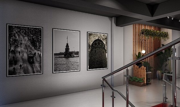 Istanbul un kultur sanat rotasina yeni bir soluk katacak sahne ve gosteri sanat merkezi house of performance hop 26 nisan carsamba gunu aciliyor 2170.jpg