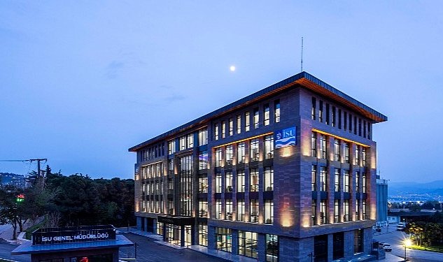 Isu ya borcu olanlara yapilandirma imkani 9279.jpg