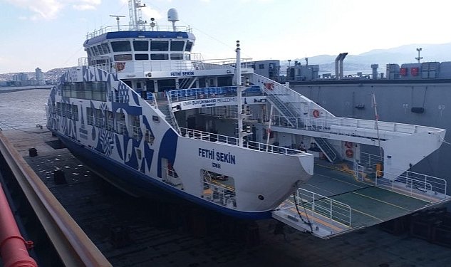 Izdeniz den 7 milyon tl lik tasarruf 2118.jpg