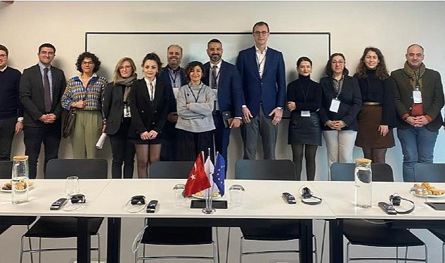 Izmir 25 milyon euro luk horizon cagrisina basvurdu 7163.jpg