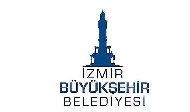 Izmir buyuksehir belediyesi nden bir uyari daha belediyenin adini kullanan dolandiricilara dikkat 8502.jpg