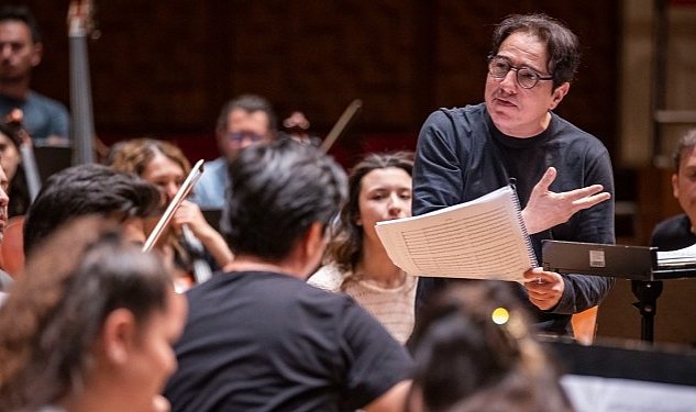 Izmir buyuksehir belediyesi ve fazil say dan turk halkina armagan 5445.jpg